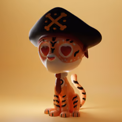 ToyPets_1079