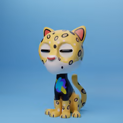 ToyPets_2274