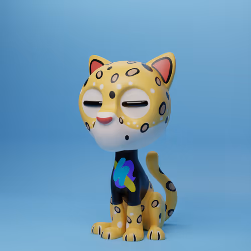 ToyPets_2274