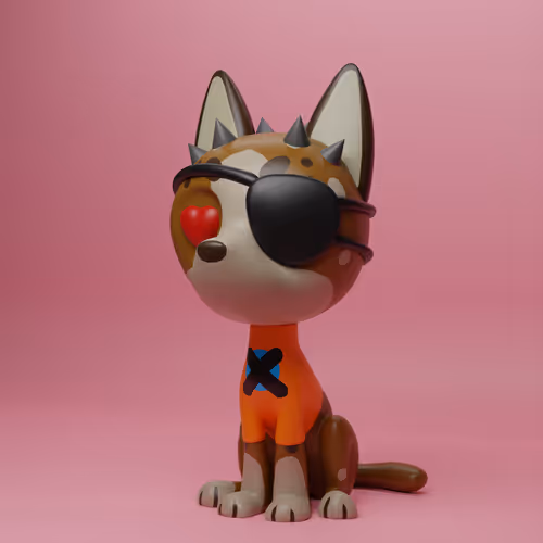 Toypets
