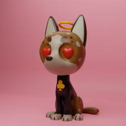 ToyPets_591