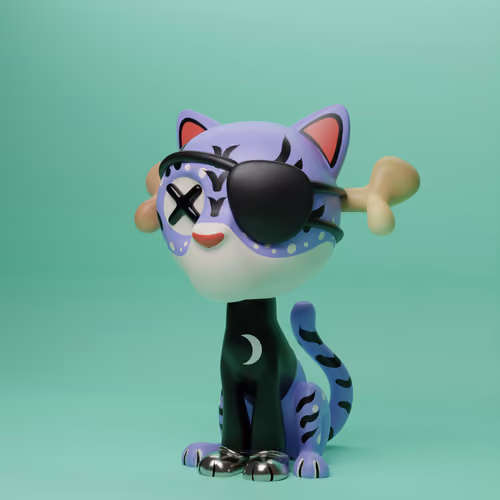 ToyPets_2873