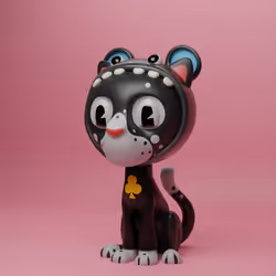 ToyPets_1523