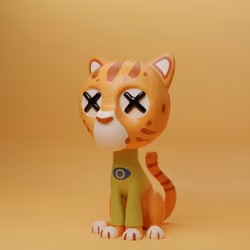 ToyPets_1474