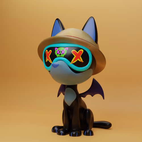 ToyPets_2152