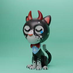 ToyPets_612