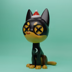 ToyPets_170