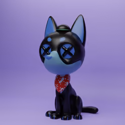 ToyPets_1001