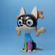 1185