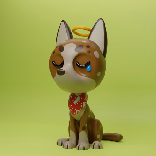 ToyPets_1759
