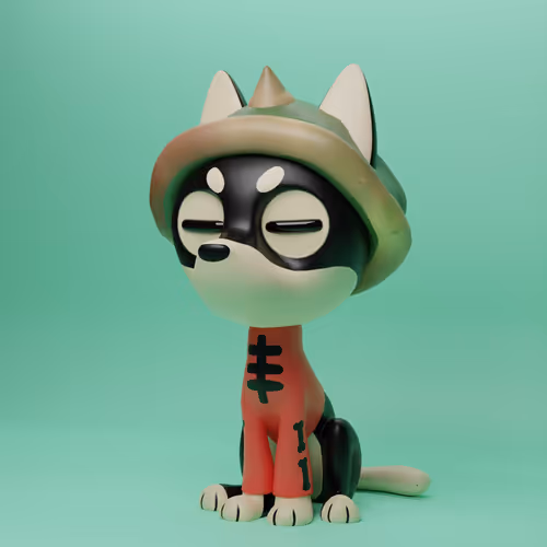 Toypets