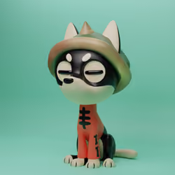 ToyPets_2313