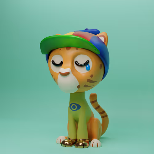 Toypets