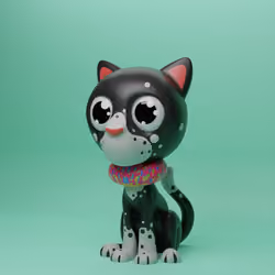 ToyPets_1649