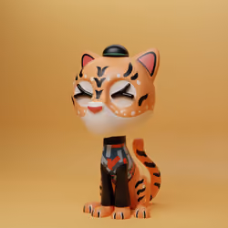 ToyPets_543