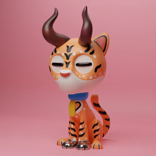 Toypets