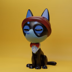 ToyPets_2952