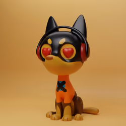 ToyPets_892