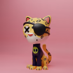 ToyPets_2568