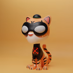 ToyPets_1556