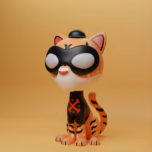 ToyPets_1556