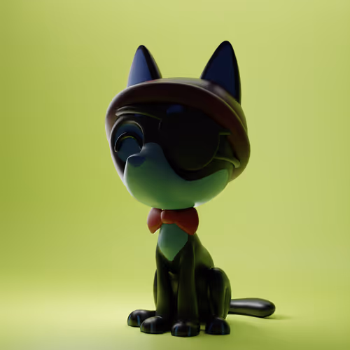 ToyPets_1232