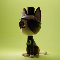 ToyPets_290