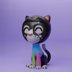 189