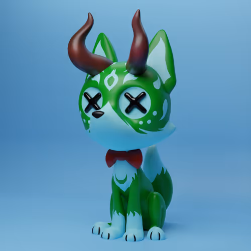ToyPets_1444