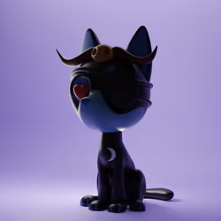 ToyPets_1330
