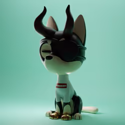 ToyPets_2877