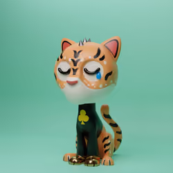 ToyPets_1100