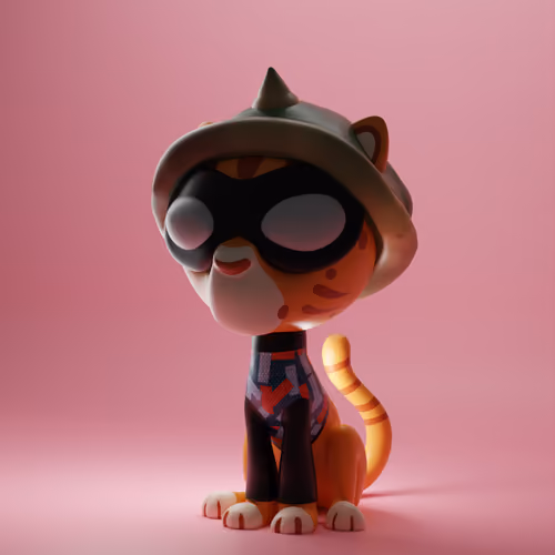 ToyPets_2653