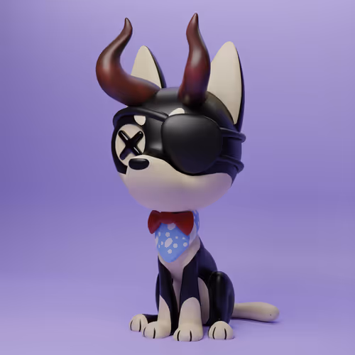ToyPets_1810