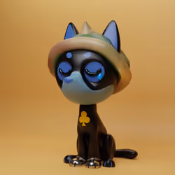 ToyPets_2258