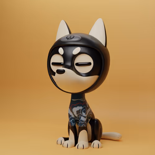 Toypets