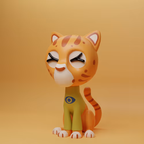 Toypets
