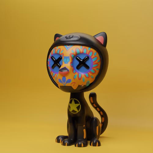 ToyPets_604