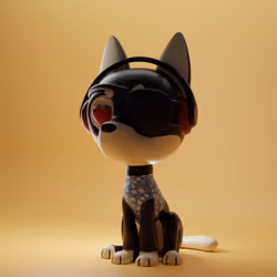 ToyPets_1986