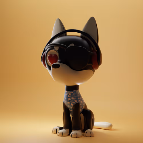 ToyPets_1986