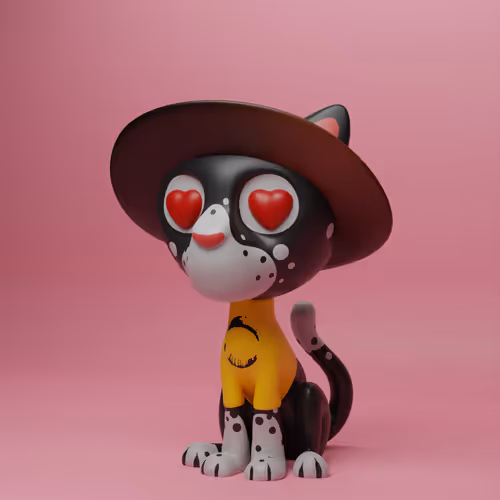 ToyPets_2901