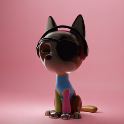 ToyPets_1275