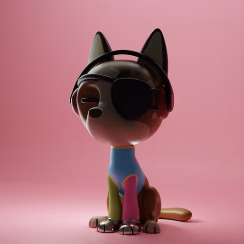 ToyPets_1275