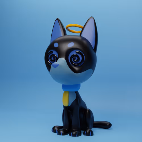 Toypets