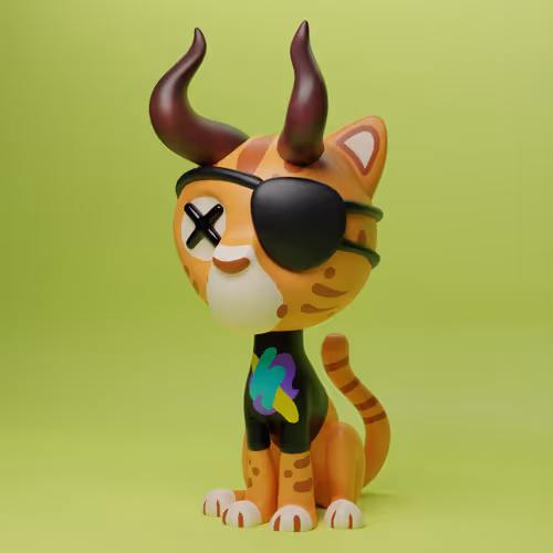 Toypets