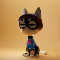 1296