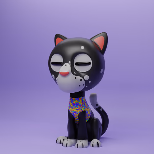 ToyPets_2394