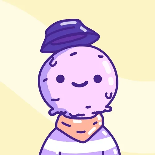 Tastie #562