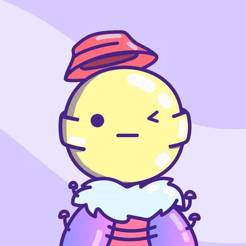 Tasties