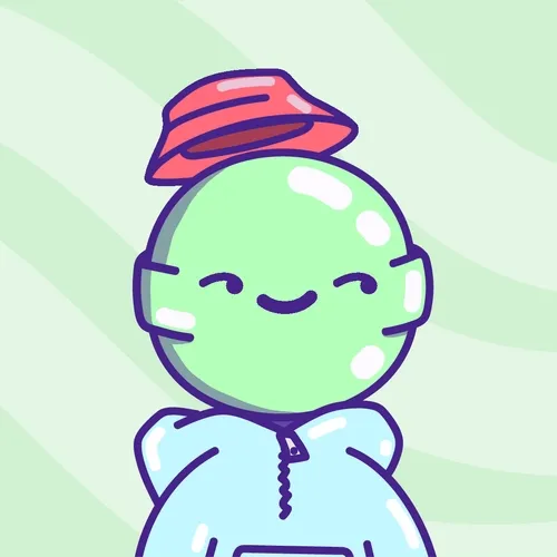 Tasties